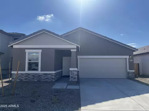 6113 E Demeter Dr, Florence, AZ 85132