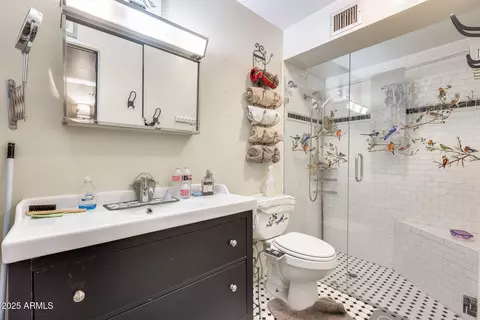 Bath - 5501 E Dallas St, Mesa, AZ 85205 photo 2 of 2
