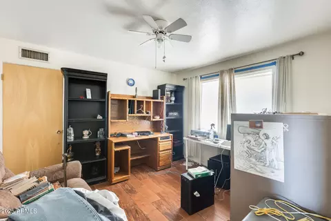Other - 5501 E Dallas St, Mesa, AZ 85205 photo 4 of 4