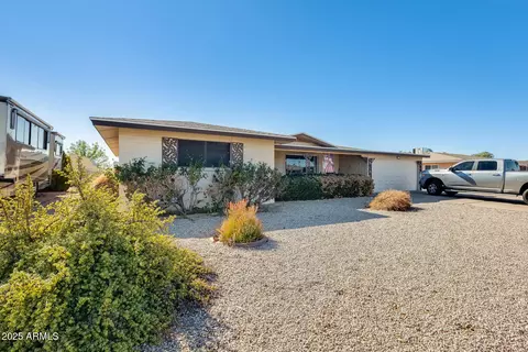 Other - 5501 E Dallas St, Mesa, AZ 85205 photo 3 of 4