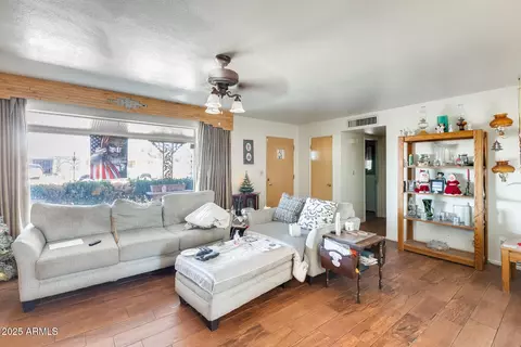 Other - 5501 E Dallas St, Mesa, AZ 85205 photo 2 of 4