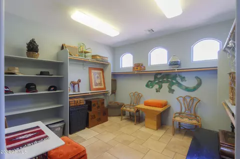 Other - 2728 N Meridian Rd, Apache Junction, AZ 85120 photo 8 of 24