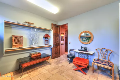 Other - 2728 N Meridian Rd, Apache Junction, AZ 85120 photo 9 of 24