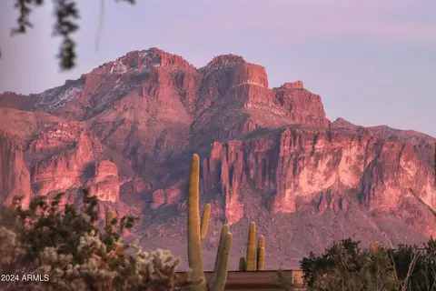 Other - 2728 N Meridian Rd, Apache Junction, AZ 85120 photo 4 of 24