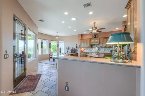 Other - 2728 N Meridian Rd, Apache Junction, AZ 85120 photo 6 of 24