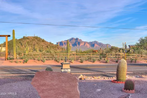 Other - 2728 N Meridian Rd, Apache Junction, AZ 85120 photo 16 of 24