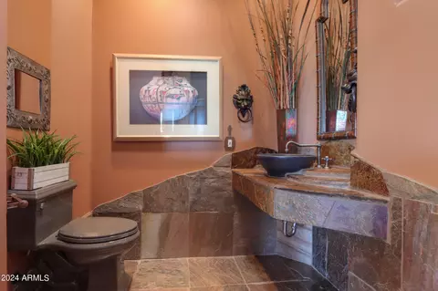 Bath - 2728 N Meridian Rd, Apache Junction, AZ 85120 photo 3 of 8