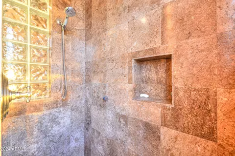 Bath - 2728 N Meridian Rd, Apache Junction, AZ 85120 photo 8 of 8