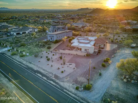 Other - 2728 N Meridian Rd, Apache Junction, AZ 85120 photo 21 of 24