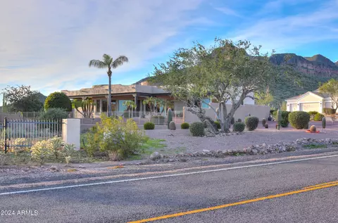 Other - 2728 N Meridian Rd, Apache Junction, AZ 85120 photo 17 of 24
