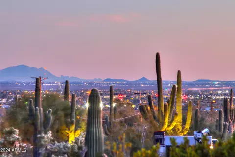 View/Area - 2728 N Meridian Rd, Apache Junction, AZ 85120 photo 1 of 7