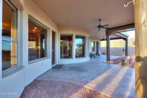 Other - 2728 N Meridian Rd, Apache Junction, AZ 85120 photo 13 of 24