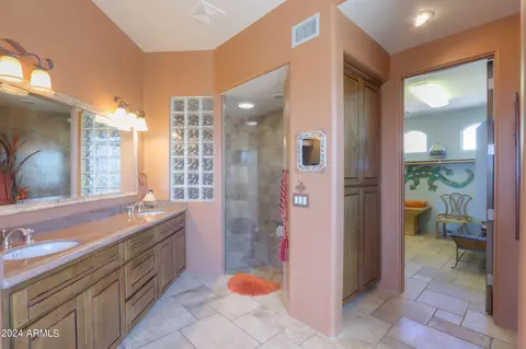 Bath - 2728 N Meridian Rd, Apache Junction, AZ 85120 photo 1 of 8