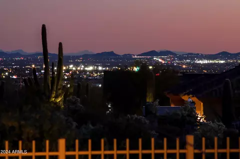 Other - 2728 N Meridian Rd, Apache Junction, AZ 85120 photo 3 of 24