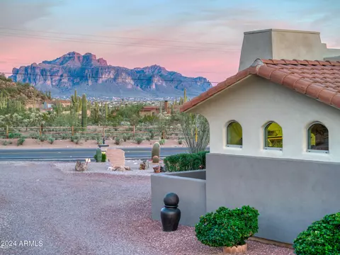 Other - 2728 N Meridian Rd, Apache Junction, AZ 85120 photo 14 of 24