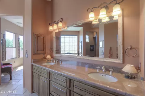 Bath - 2728 N Meridian Rd, Apache Junction, AZ 85120 photo 2 of 8