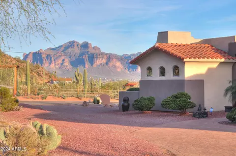 Other - 2728 N Meridian Rd, Apache Junction, AZ 85120 photo 15 of 24