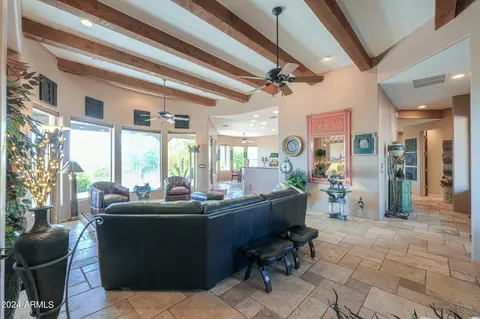 Living - 2728 N Meridian Rd, Apache Junction, AZ 85120 photo 1 of 5