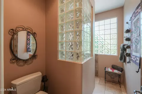 Bath - 2728 N Meridian Rd, Apache Junction, AZ 85120 photo 7 of 8
