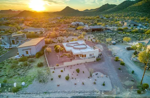 Other - 2728 N Meridian Rd, Apache Junction, AZ 85120 photo 22 of 24