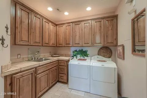 Other - 2728 N Meridian Rd, Apache Junction, AZ 85120 photo 10 of 24