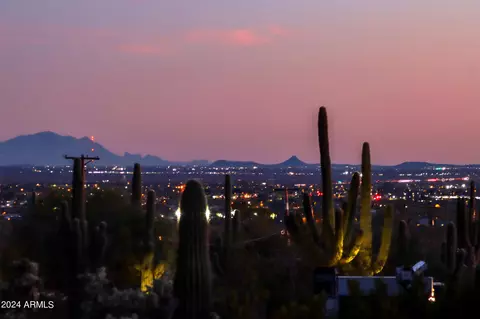 Other - 2728 N Meridian Rd, Apache Junction, AZ 85120 photo 20 of 24