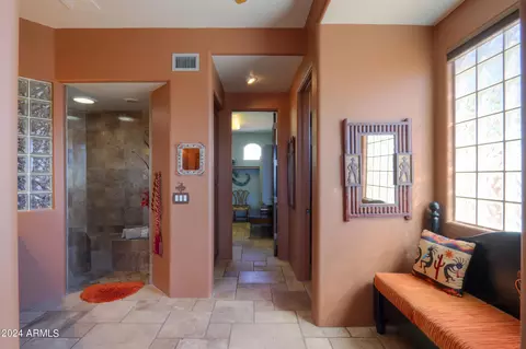 Entry Way - 2728 N Meridian Rd, Apache Junction, AZ 85120 photo 5 of 8