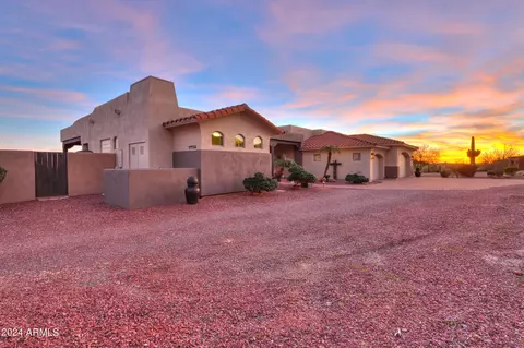 Other - 2728 N Meridian Rd, Apache Junction, AZ 85120 photo 18 of 24