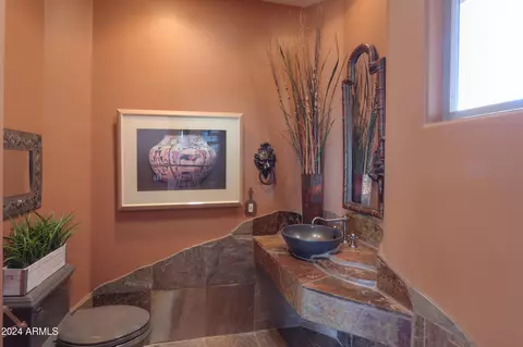 Bath - 2728 N Meridian Rd, Apache Junction, AZ 85120 photo 4 of 8