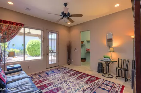 Other - 2728 N Meridian Rd, Apache Junction, AZ 85120 photo 11 of 24