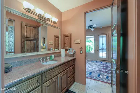 Bath - 2728 N Meridian Rd, Apache Junction, AZ 85120 photo 5 of 8