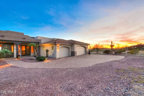 Other - 2728 N Meridian Rd, Apache Junction, AZ 85120 photo 24 of 24