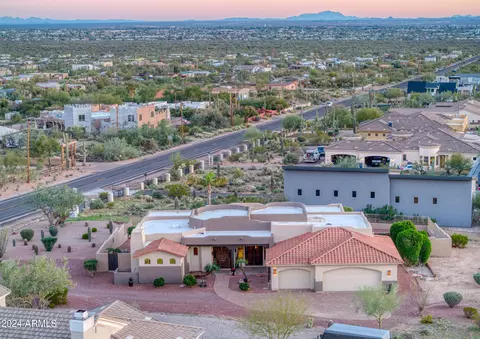 View/Area - 2728 N Meridian Rd, Apache Junction, AZ 85120 photo 7 of 7