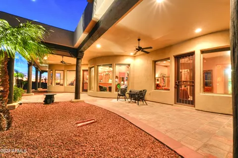 Other - 2728 N Meridian Rd, Apache Junction, AZ 85120 photo 19 of 24