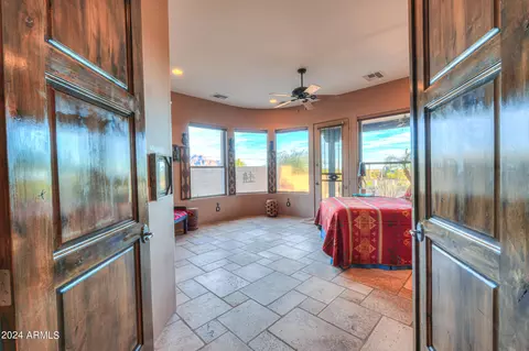 Other - 2728 N Meridian Rd, Apache Junction, AZ 85120 photo 7 of 24