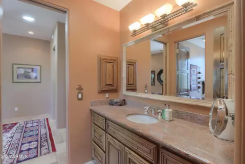 Bath - 2728 N Meridian Rd, Apache Junction, AZ 85120 photo 6 of 8