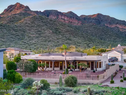 Other - 2728 N Meridian Rd, Apache Junction, AZ 85120 photo 2 of 24