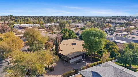 203 W Alegre Dr, Litchfield Park, AZ 85340