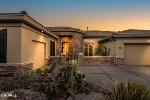 3021 W Feather Sound Dr, Phoenix, AZ 85086