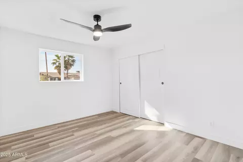 1890 E Palmcroft Dr, Tempe, AZ 85282 photo 19