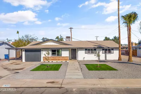 1890 E Palmcroft Dr, Tempe, AZ 85282