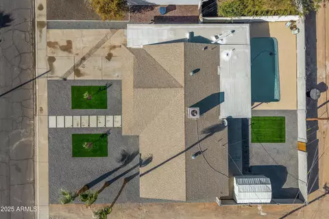 1890 E Palmcroft Dr, Tempe, AZ 85282 photo 28