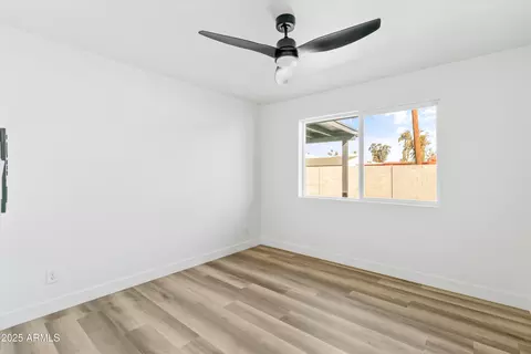 1890 E Palmcroft Dr, Tempe, AZ 85282 photo 16