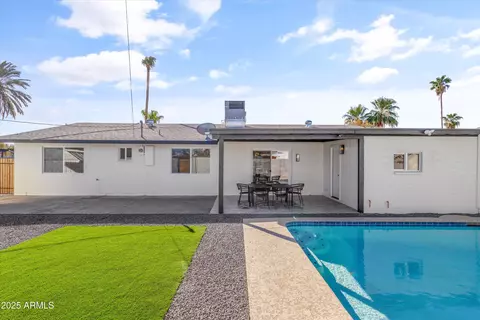 1890 E Palmcroft Dr, Tempe, AZ 85282 photo 25