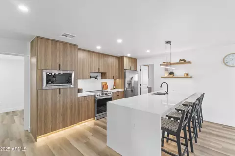1890 E Palmcroft Dr, Tempe, AZ 85282 photo 7