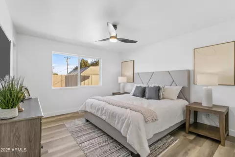 1890 E Palmcroft Dr, Tempe, AZ 85282 photo 20
