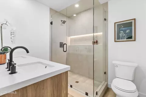 1890 E Palmcroft Dr, Tempe, AZ 85282 photo 23