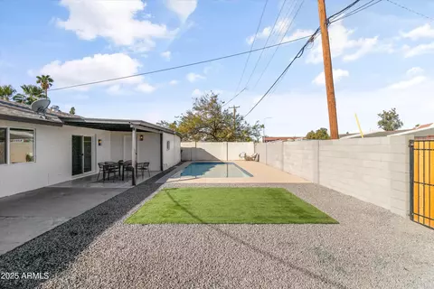 1890 E Palmcroft Dr, Tempe, AZ 85282 photo 27