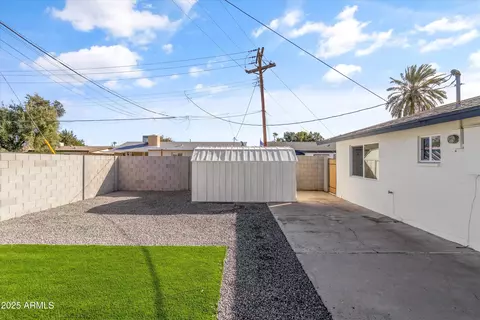 1890 E Palmcroft Dr, Tempe, AZ 85282 photo 26