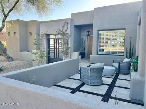 28956 N 111th Pl, Scottsdale, AZ 85262